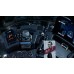 Batman Arkham VR (PS4), 223379, Приключения/экшен